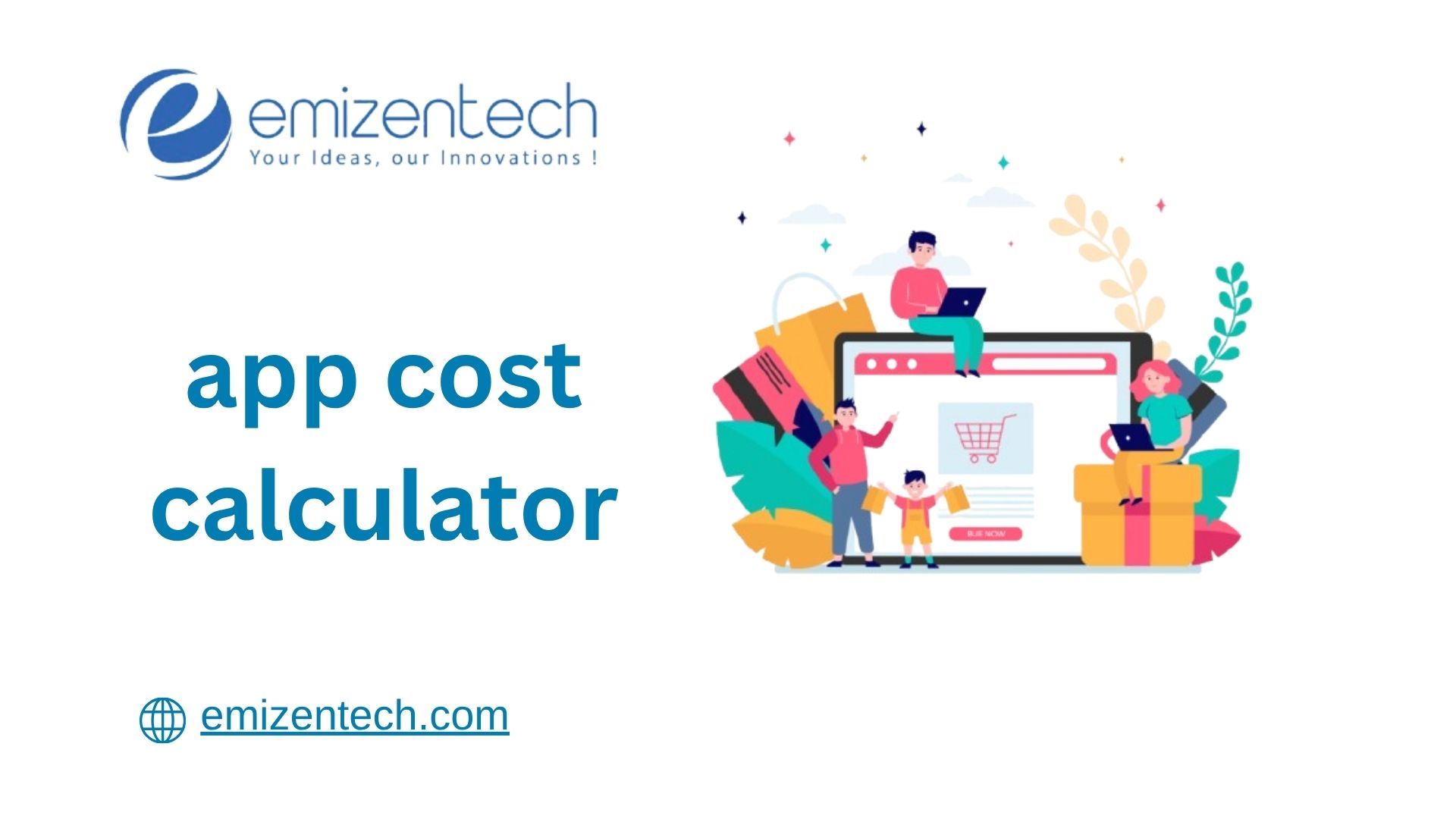 How Can an App Cost Calculator Improve Your App Strategy?
