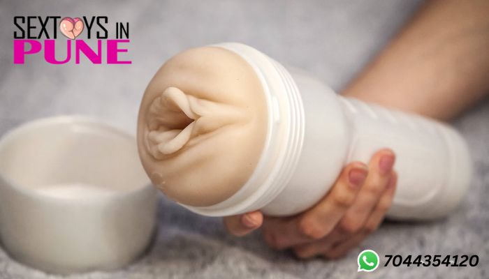 Buy Sex Toys in Surat to Enjoy Your Solo Sex Call 7044354120