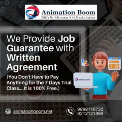 Animation-Boom-4