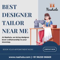 Best-Designer-Tailor-Near-Me