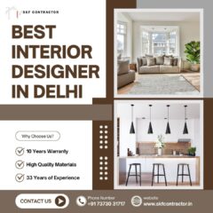 Best-Interior-Designer-in-Delhi