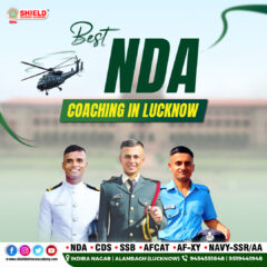 Best-NDA-Coaching-in-Lucknow-–-Your-Pathway-to-NDA-Success-1