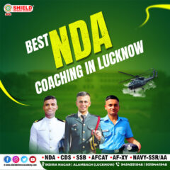 Best-NDA-coaching-in-lucknow-24-N-1