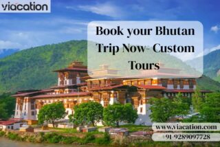 Bhutan-Tour-Packages_-Bhutan-trip_-Bhutan-tour_-Bhutan-Trip-Packages