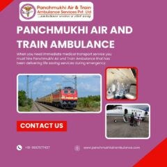 Book-an-Advanced-Air-Ambulance-from-Delhi-with-Perfect-Medical-Accessories-1