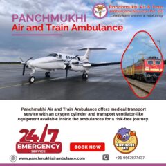 Budget-friendly-Air-and-Train-Ambulance-in-Ranchi-with-Advanced-Medical-Care