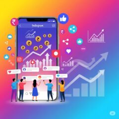 Buy-Instagram-Followers-in-India