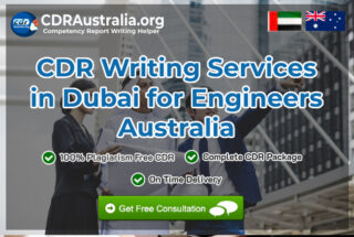 CDR-Writing-Services-in-Dubai-for-Engineers-Australia-