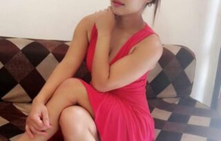 Call-Girls-In-Green-Park-Delhi-9818-VIP-667137-14