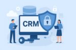 AI-Powered Custom CRM Software Development Company