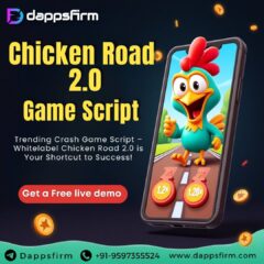 Chicken-road-2.0-game-script-