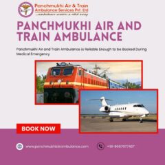 Choose-Air-Ambulance-in-Patna-with-Complete-Medical-Solution