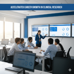 Clinical-Research-Bengaluru