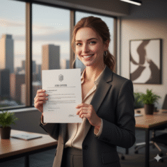 Clinical-SAS-Training-in-Chennai