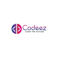 Codeez-500-x-500-px-1-9