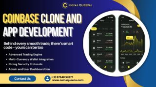 Coinbase-Clone-Script-6