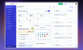 Collab-CRM-Dashboard