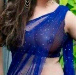 CompressJPEG.Online_img1080x1054-1