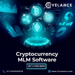Crypto-MLM-Software-1