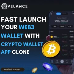 Crypto-wallet-app-clone-script
