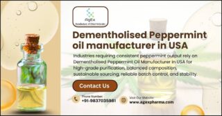Dementholised-Peppermint-oil-manufacturer-in-USA-2