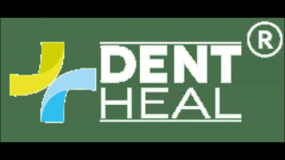 Dent-Heal-Logo-670×376-1
