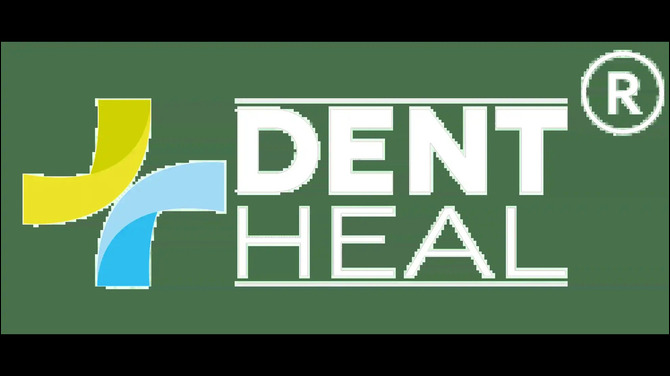 Best Dentist and Dental Clinics Near Me in Mumbai, India