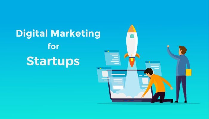 Why Hiring a Digital Marketing Agency Boosts Startup Success