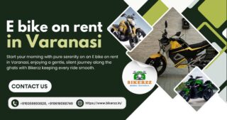 E-bike-on-rent-in-Varanasi-1