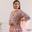 Elegant New Designer Dresses for Women at JOVI Fashion India