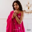 Elegant New Designer Dresses for Women at JOVI Fashion India