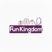 FunKingdom Jaipur – Thrill, Fun & Family Entertainment