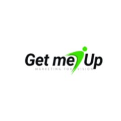 Get-Me-Up-Advertising-Logo