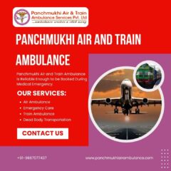Get-an-Air-Ambulance-in-Mumbai-with-Quick-Patient-Relocation-at-a-Low-Charge