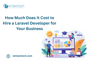 How-Much-Does-It-Cost-to-Hire-a-Laravel-Developer-for-Your-Business