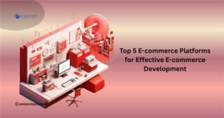 How-to-Choose-the-eCommerce-Mobile-App-Development-Company-2