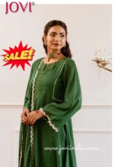 Indian-Wedding-Guest-Dresses-Collection-for-Women-_-JOVI-Fashion-India