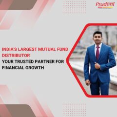 Indias-Largest-Mutual-Fund-Distributor-Your-Trusted-Partner-for-Financial-Growth