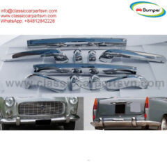 Lancia-Flaminia-Pininfarina-coupe-1958-1967-bumpers-1