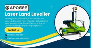 Laser-Land-Leveller-1