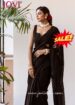 Best Indian Wedding Guest Dresses for Women at JOVI Fashion India