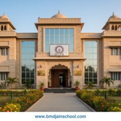 Leading-ICSE-Schools-Vellore