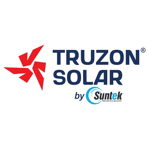 Buy Best Solar Panels for Home | Best Prices in India