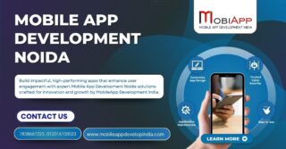 Mobile-App-Development-Noida-1