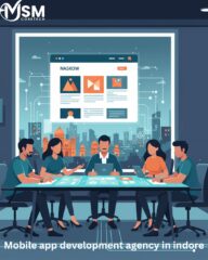 Mobile-app-development-agency-in-indore