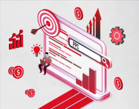 ValueHits – India and Most Promising Digital Marketing Agency