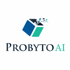 PROBYTOAI-Modify-Logo