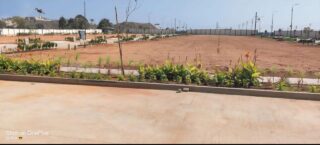 Photos-for-Postings-in-Ads