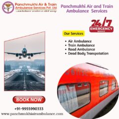 Pick-Air-Ambulance-in-Patna-with-Reliable-Healthcare-Services