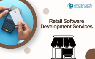 Retail-Software-Development-Services